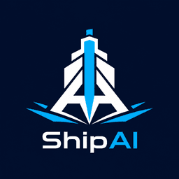 ShipAI